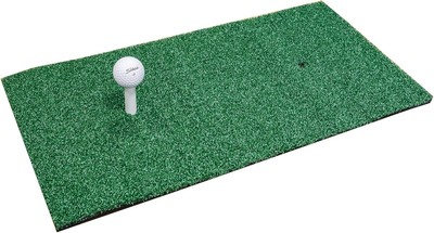 Longridge Deluxe Golf Übungsmatte, Sport | Golf | Golftrainingshilfen