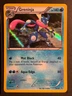 2013 Pokemon XY Kalos Starter Set Greninja Holo Card 14/39 Lightly Played LP