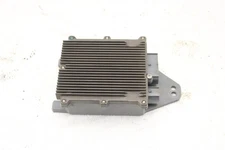 2020-2022 Indian Chieftain Power Supply 2 Channel 4VPP V2