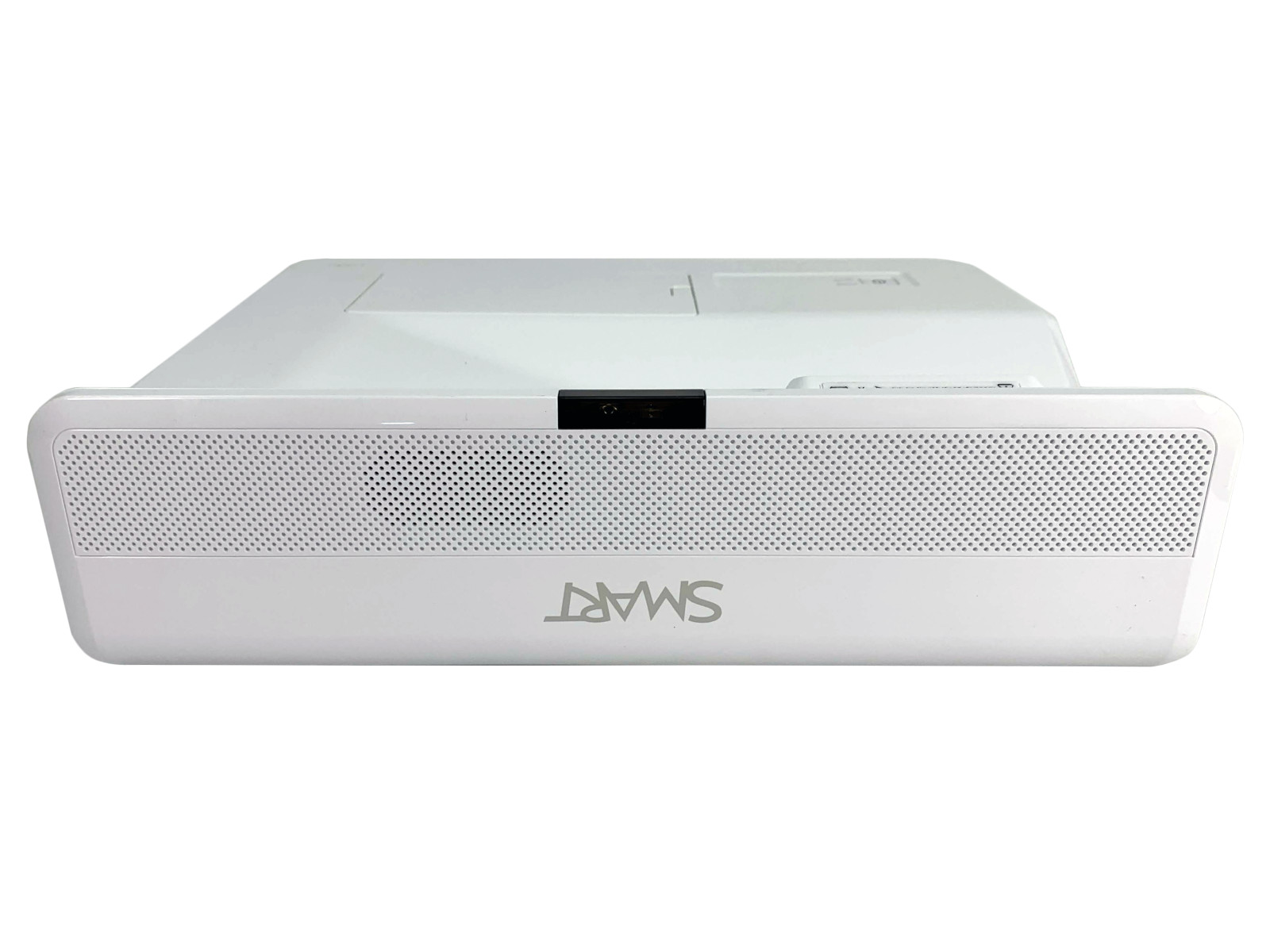 DLP Ultra Short Throw Projector for Teachers & Students 3600 Lumens 4K w/Bundle✨