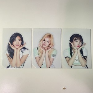 Cheer Up Twice | eBay