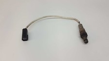 Sonde lambda Infiniti G37