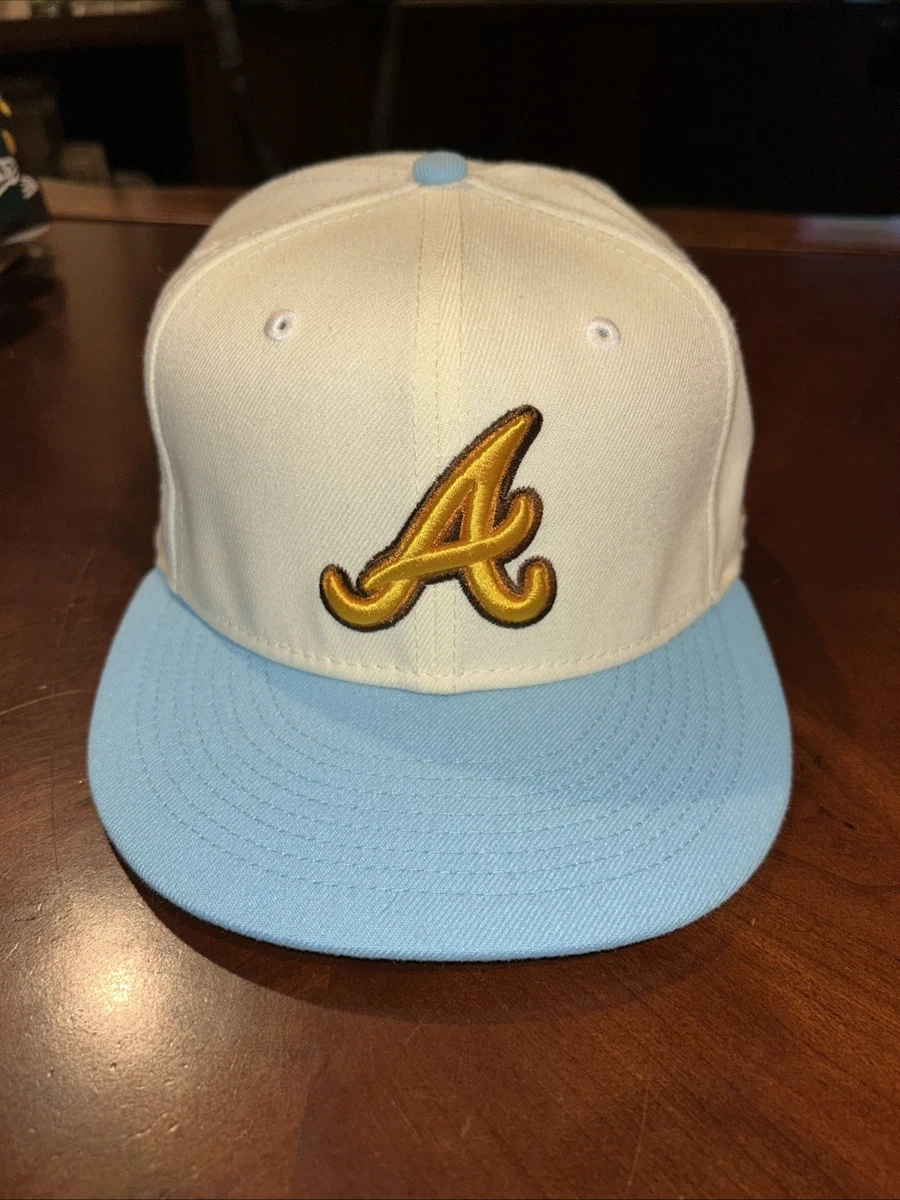 New Era Vintage Hats for Men for sale | eBay