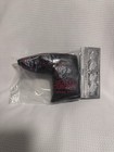 BRAND NEW 2024 Scotty Cameron Speed Shop SPEED DEMON Putter Blade Headcover