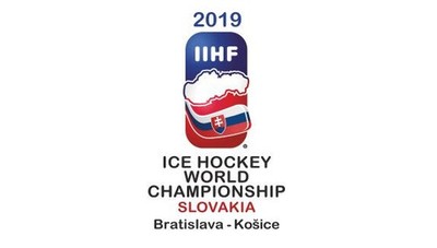 Taiga IIHF 2019 World Championship [You Pick/Choose your cards]