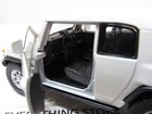 Foto 4 di 4