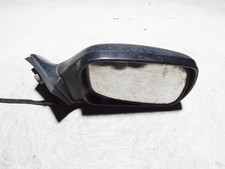 Retroviseur droit (ou coque) Subaru SVX