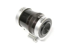 Robot Sucher 30-150 mm  gebraucht Aufstecksucher  30-150mm