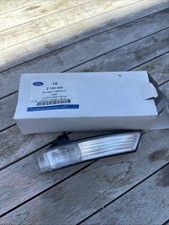 Genuine Ford Mondo RH Mirror Indicator 2100809