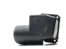 SCHEIBENWISCHERMOTOR VORNE Mercedes-Benz G (463) 0390246137