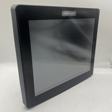 Egton S-series All-in-One Touch Screen PC PIONEERPOS StealthTouch-M7 Kiosk PC