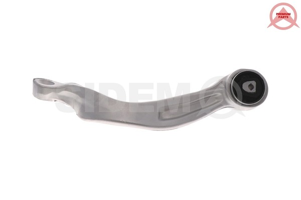 Sidem Querlenker Dreieckslenker 21454 Aluminium FüR BMW 5Er E60 Touring E61 525-image