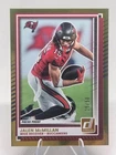 2025 Panini Jalen McMillan Base (Raw)
