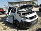 Foto 5 di 21