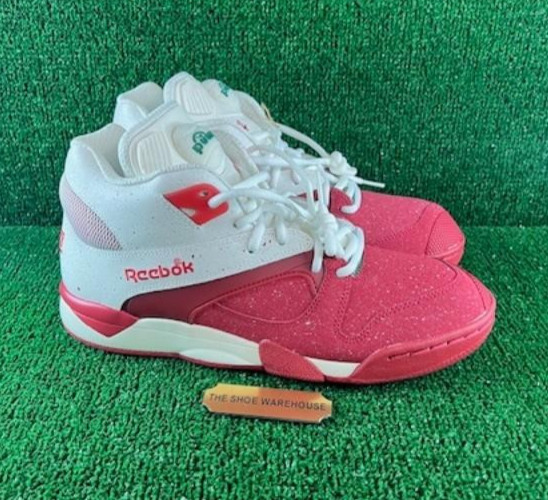 100208441 Size 9