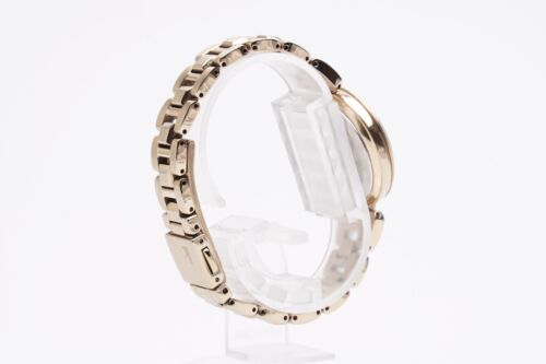 Seiko Lukia 1B35-0AF0 Solar Women's Watch w/Extra link Checked in Japan - Picture 4 of 12
