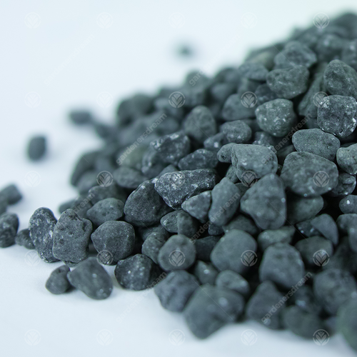 GardenersDream Coloured Aquatic Gravel - Premium Natural Bottom Fish Tank Stones - Picture 3 of 109