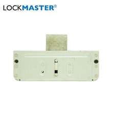 Yale Lockmaster Mila Deadbolt Replacement Gearbox Door Lock