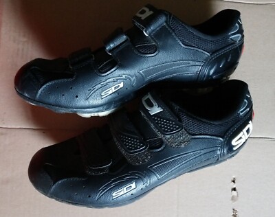 nabenschaltung trekkingrad Giant Fastcity CS Trekkingrad Generalberholt aus zweiter Hand Trekkingrad   H&B Exclusive