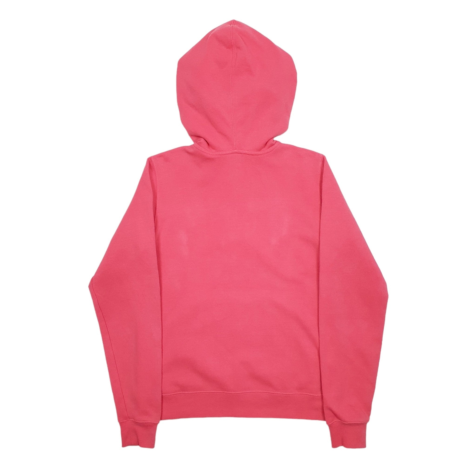 CARHARTT Hoodie Workwear Jumper Sweatshirt Womens S image 3