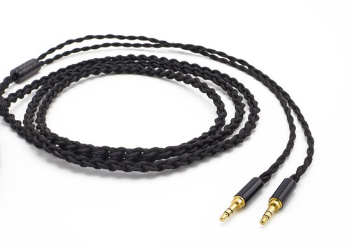 3.5mm Cable for Hifiman SUNDARA/ANANDA 