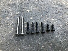 Gauge Trims for BMW 325is for sale | eBay Gauge Trims for BMW 325is for sale | eBay