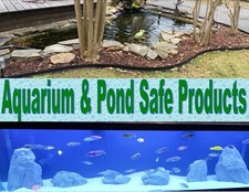 computer fish tank accessory Build Your Own Aquarium Kit Best Fish Finder Under Style:EMBLM1002MFS Guide Manufacturer__ALPS It Is Fully Easy