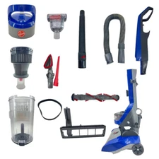 OEM Hoover UH71250 Windtunnel 2 Pick Your REPLACEMENT PART