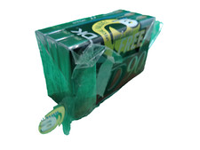 TDK blank cassette tape NOS sealed lot 3 D90 high output Type 1 vintage