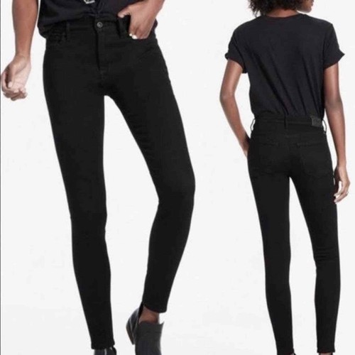 Lucky Brand Brooke Legging Jeans | eBay
