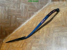 Scheibenwischerarm Wischerarm rechts Mazda 2 Beifahrerseite