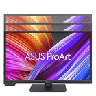Foto 5 di 9