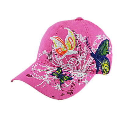 cute angels of death Baseball Cap beach hat Sunscreen Anime Hat Men'S  Baseball Cap Women'S - AliExpress