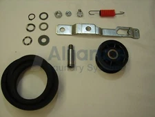 New Genuine OEM Speed Queen Washer Washing Machine Idler Pulley Kit 959P3
