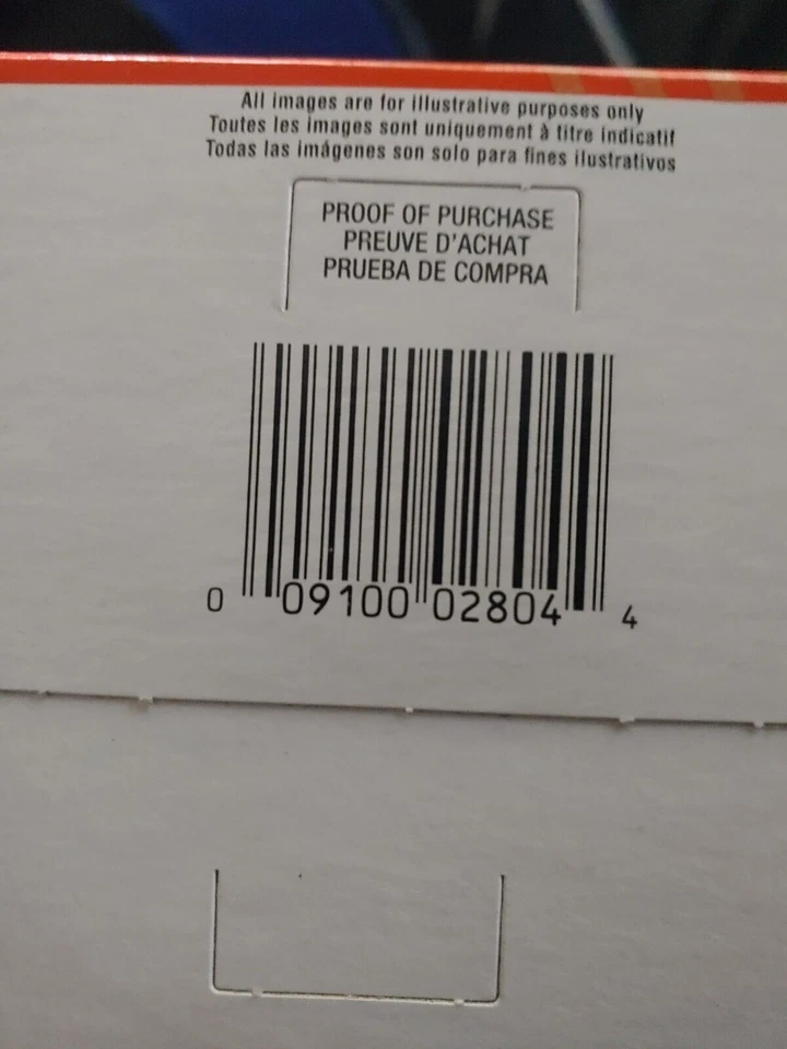 🔧Лот из 4 рам масляного фильтра PH9100 для Chevrolet Silverado GMC Sierra 6,6 л - Изображение 3 из 4