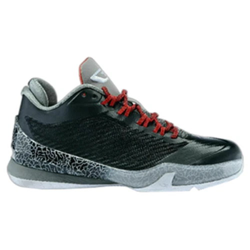 Jordan CP3.VIII
