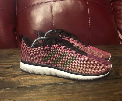 neo cloudfoam super flex