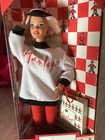 1995 West End Barbie Hamleys Special Edition #15513 New — photo 2
