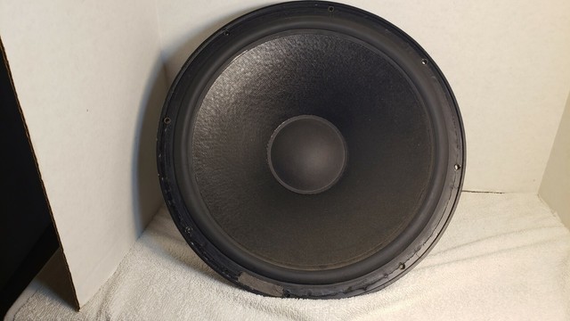 definitive technology powerfield 1500 subwoofer manual