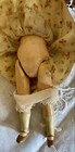 Bild 7 von 10