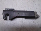 A2a 984016 OMC shift cable guide OEM OMC Cobra Sterdrives