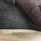 Bild 8 von 19