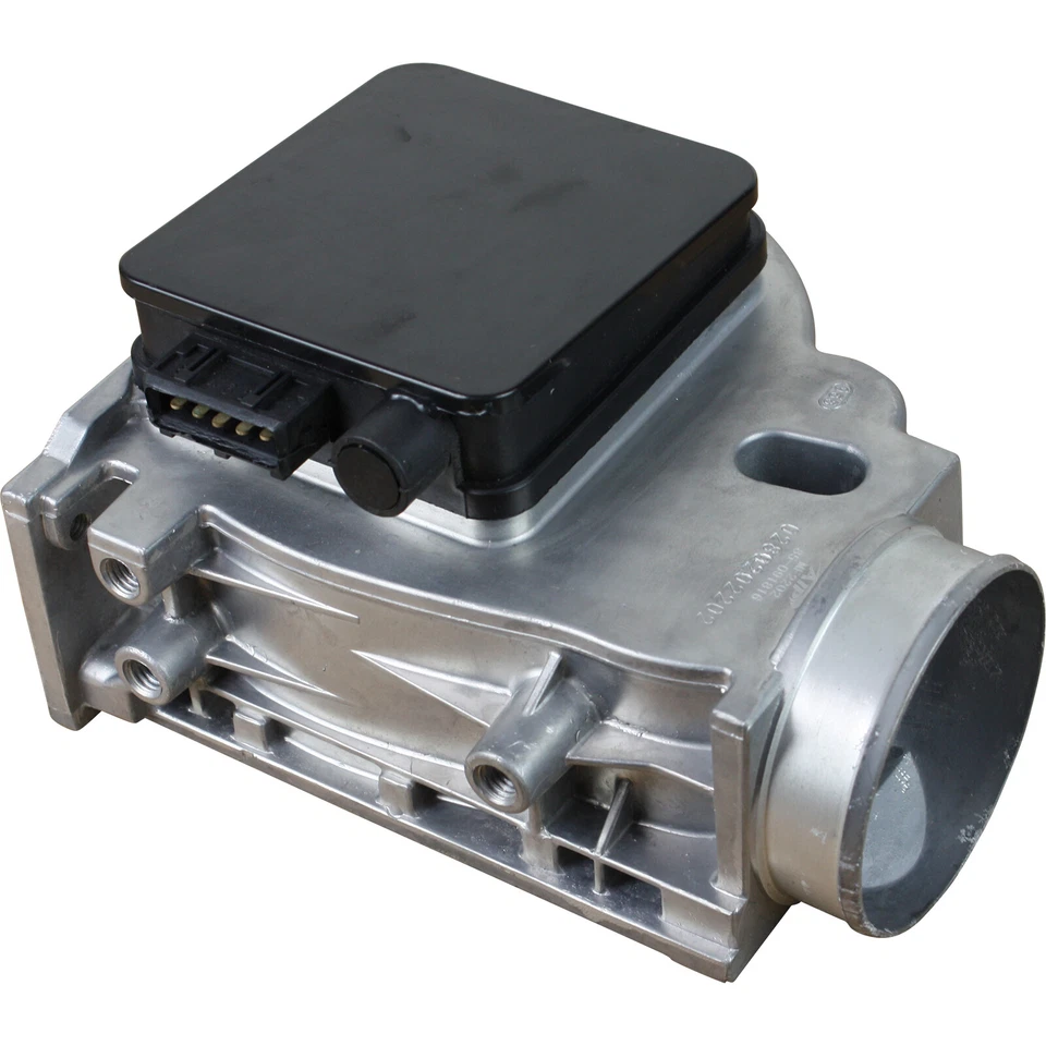 Nuevo sensor de flujo de masa de aire premium para Alfa Romeo y Peugeot 1989-1994 0280202202 Foto 2 de 4