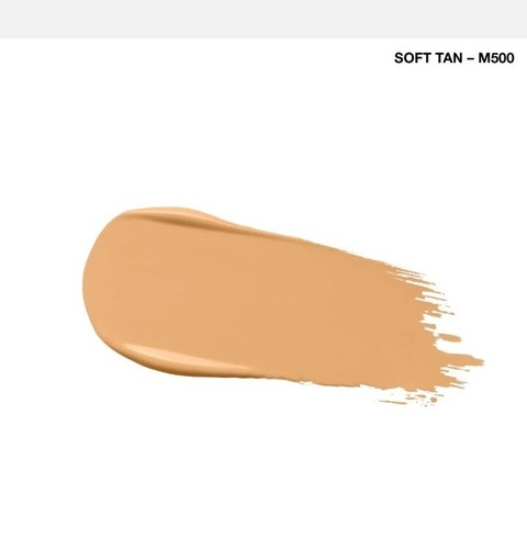 COVERGIRL TruBlend Undercover Concealer, Soft Tan, 1er Pack versiegelt - Bild 3 von 5