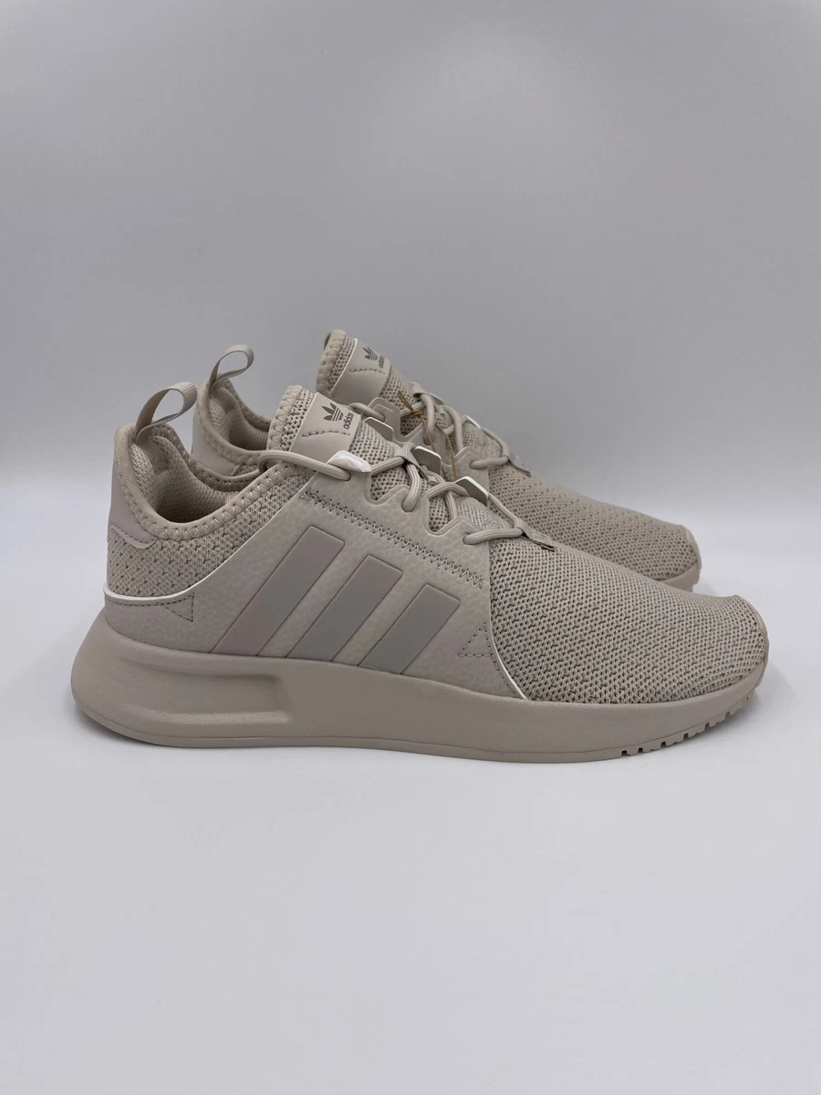 Adidas X PLR Beige Shoes | eBay