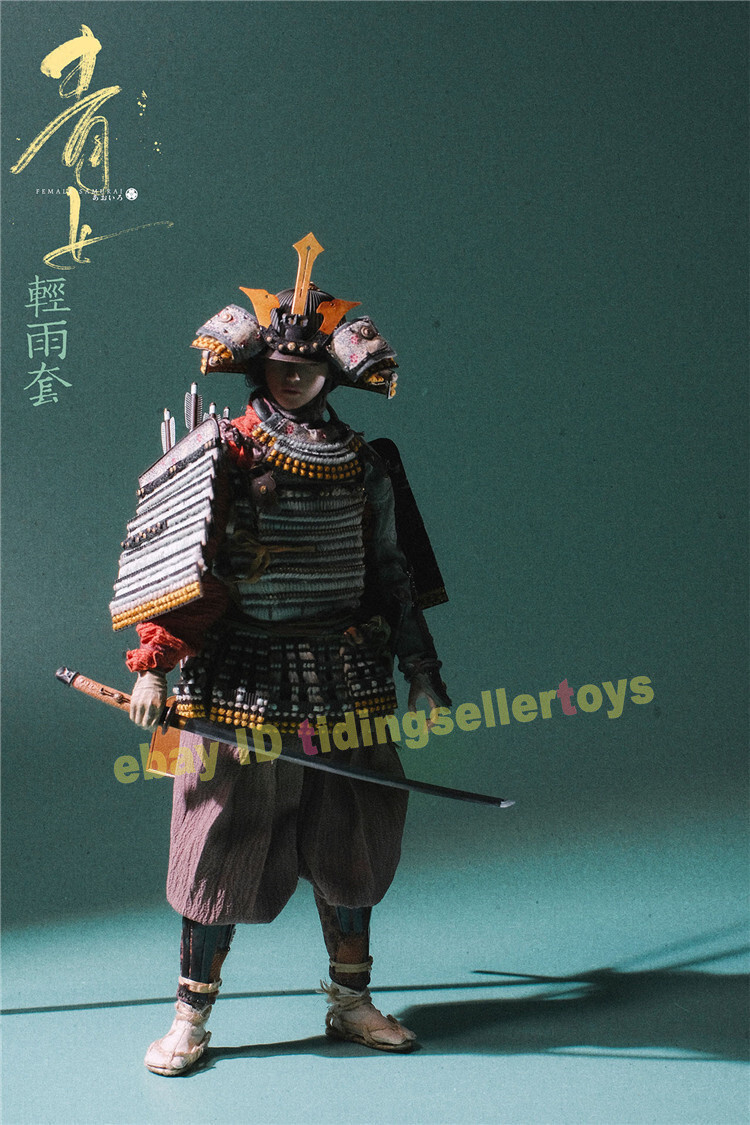 JPT design ×POP COSTUME 鎌倉大鎧 侍大将 JPT-014 JPT design ×POP COSTUME 鎌倉大鎧 侍大将 JPT-014 POP COSTUME