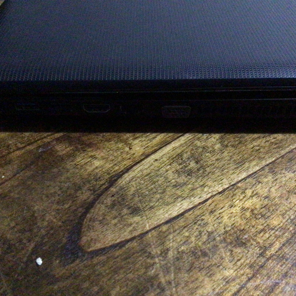 Toshiba Satellite Laptop C850D | eBay