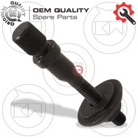 Ausbauwerkzeug Kompressor Kupplung Vespa 50 125 Special R L N ET3