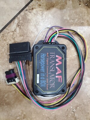 mafページ Amazon.com: 1588A195 O2 Oxygen Air Fuel Ratio Sensor 1Pcs