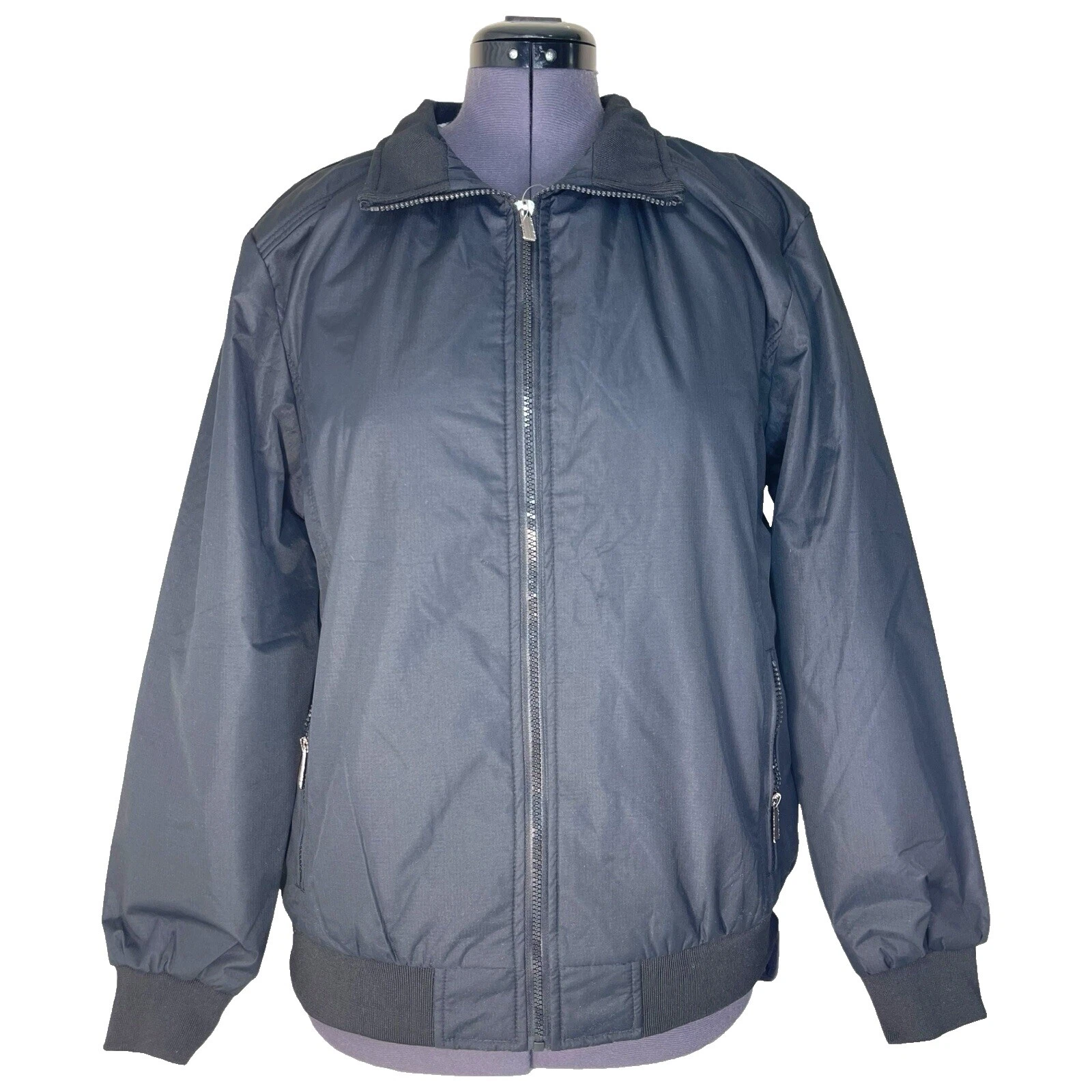 Abrigos, chaquetas y chalecos Vogue para hombre